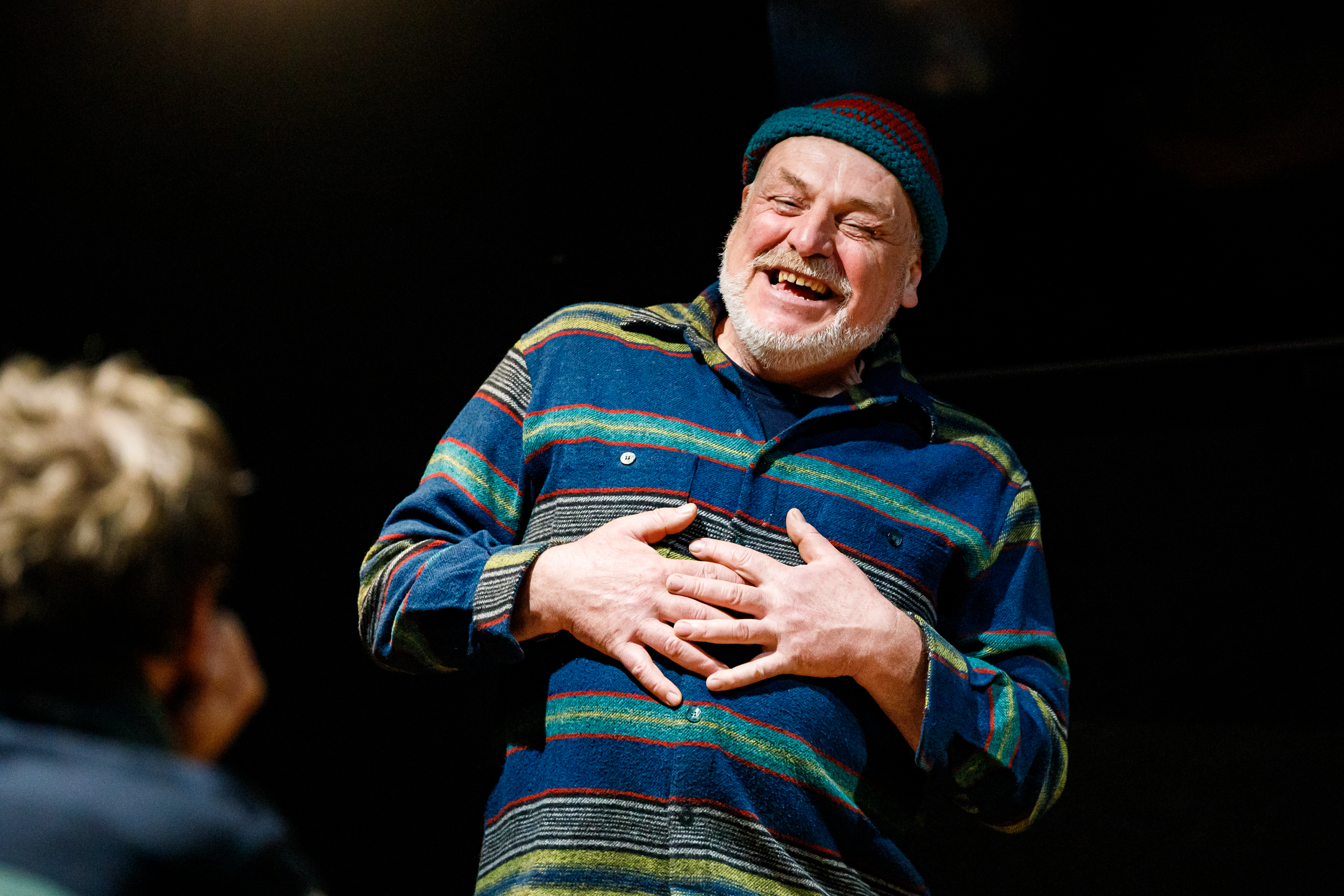 15Mar_StPatricksFestKK26_LiamMurphy_ (176)