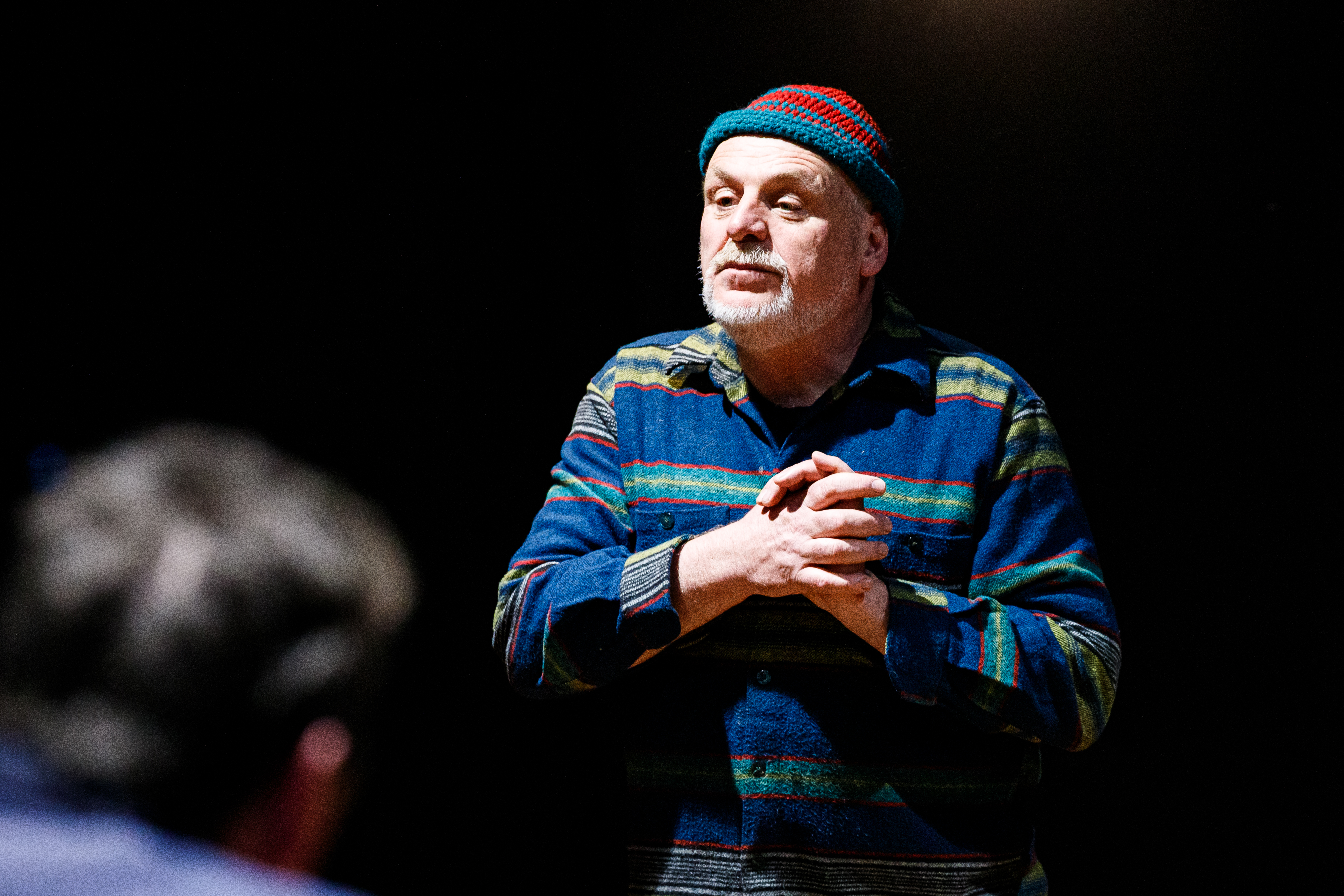 15Mar_StPatricksFestKK26_LiamMurphy_ (180)